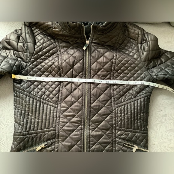 Flattering stylish coat 🌻🌻 - Picture 11 of 12